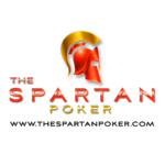 The Spartan Poker