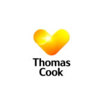 Thomas Cook