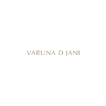 Varuna D Jani