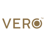 Vero