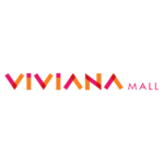 Viviana Mall
