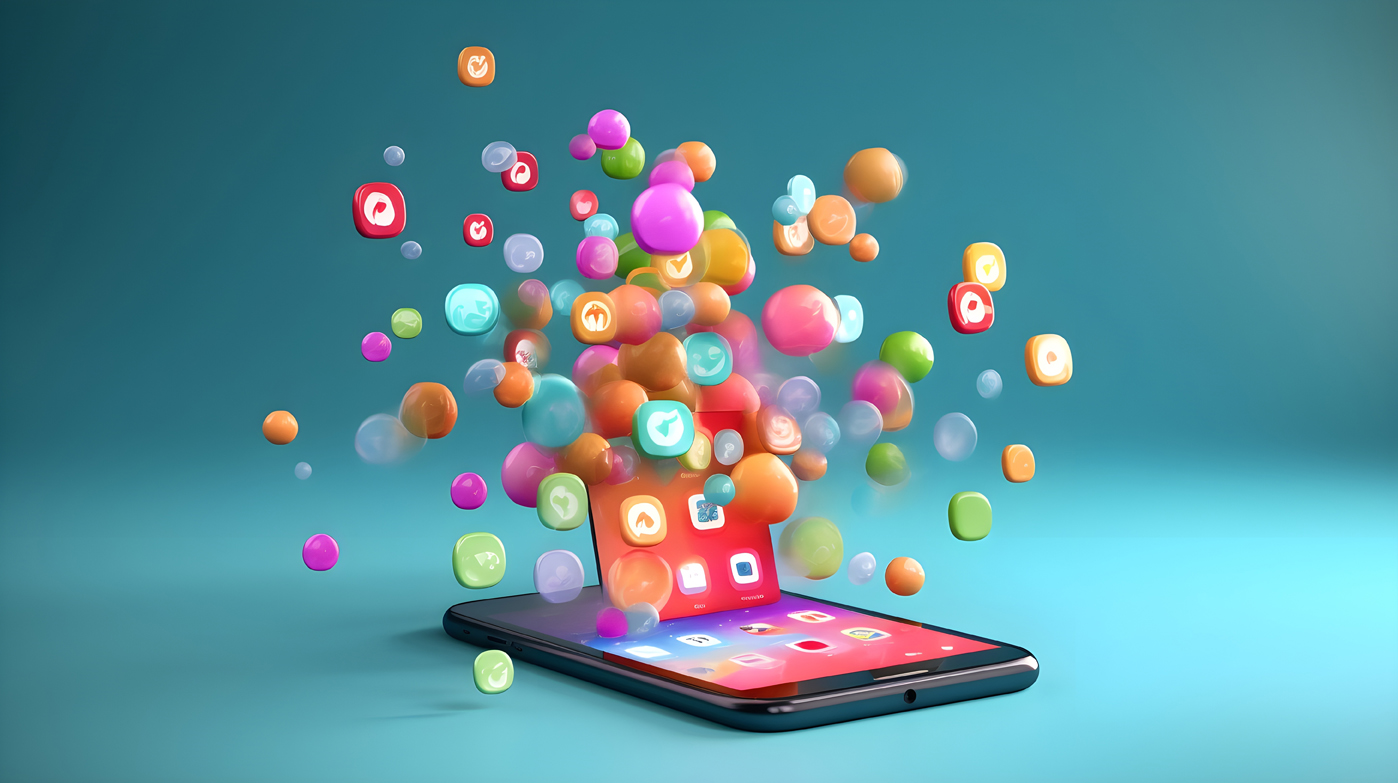 Advertising Strategy & Planning