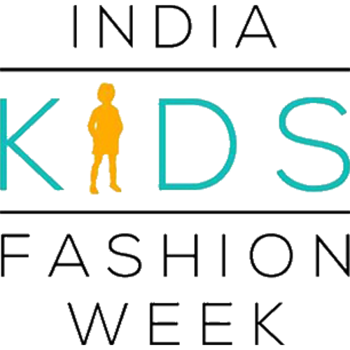 India Kids Fashion Week