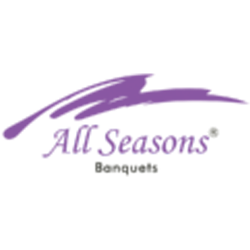 All Seasons Banquets