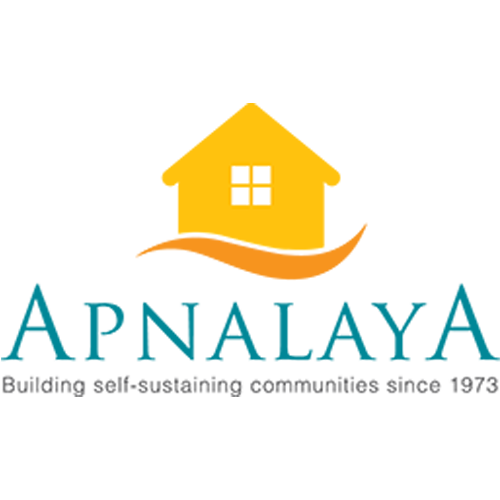 Apnalaya
