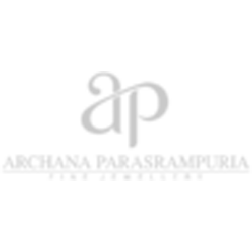 Archana Parasrampuria