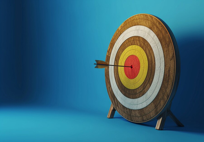 Strategic Campaign Planning