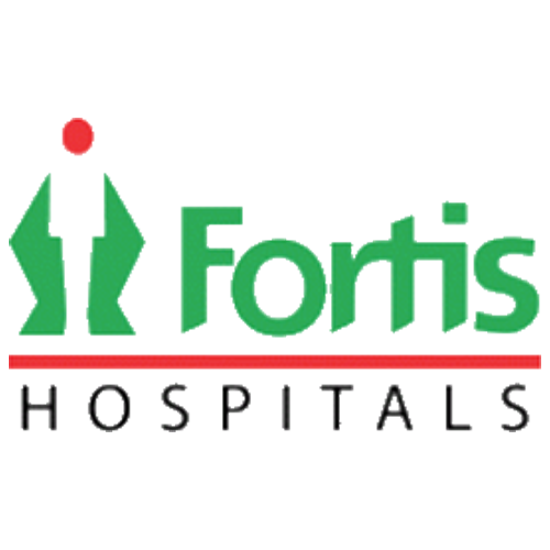 Fortis Hospitals