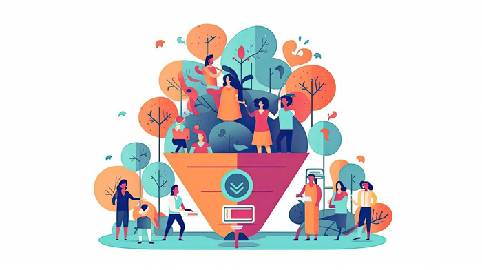 Lead Generation Campaigns