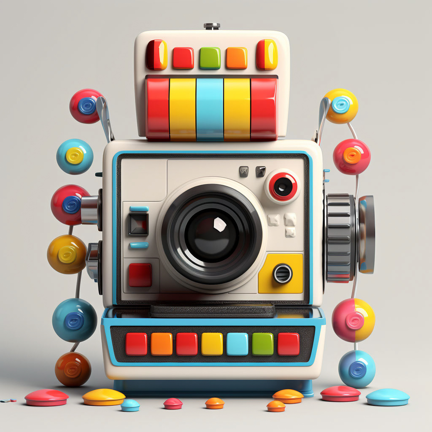 Media Planning & Buying