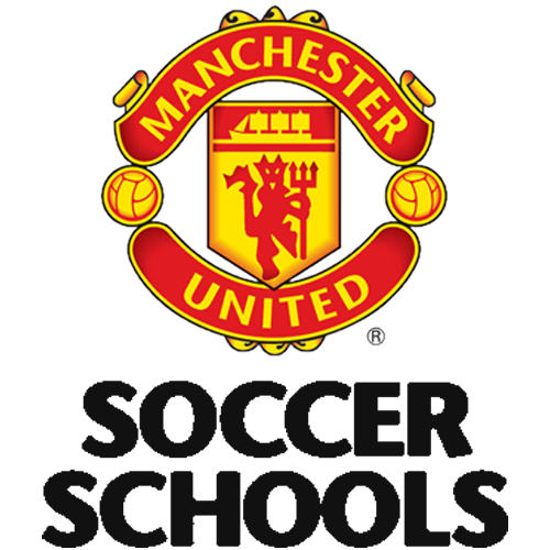 MU Soccer Schools