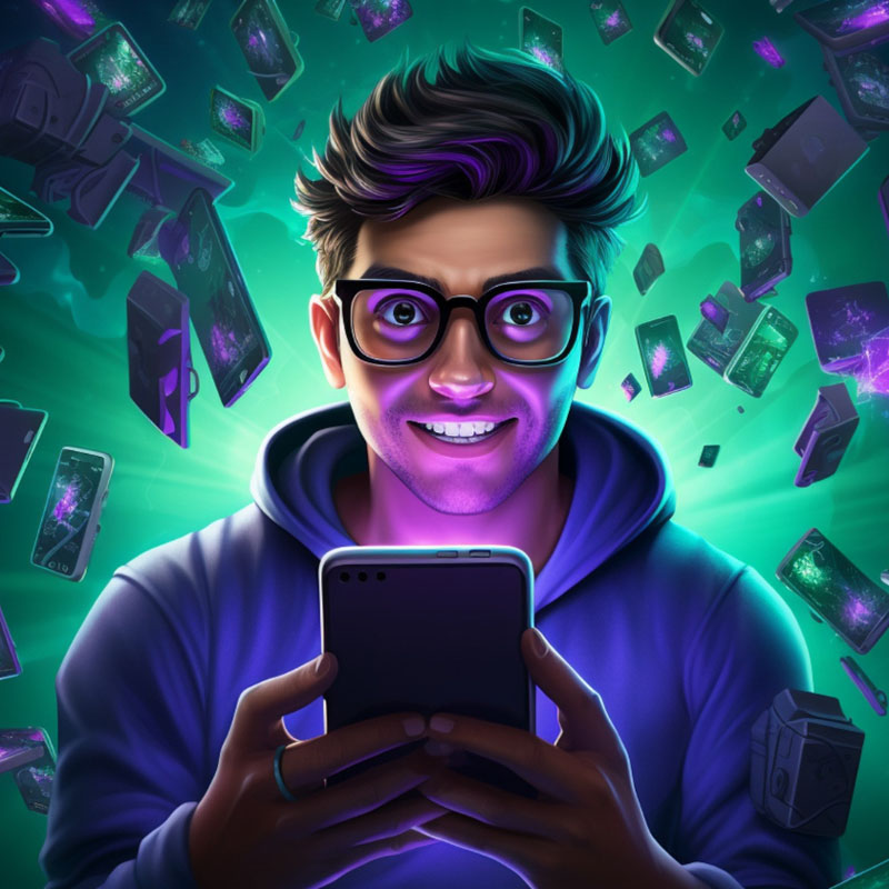 social-media-marketing