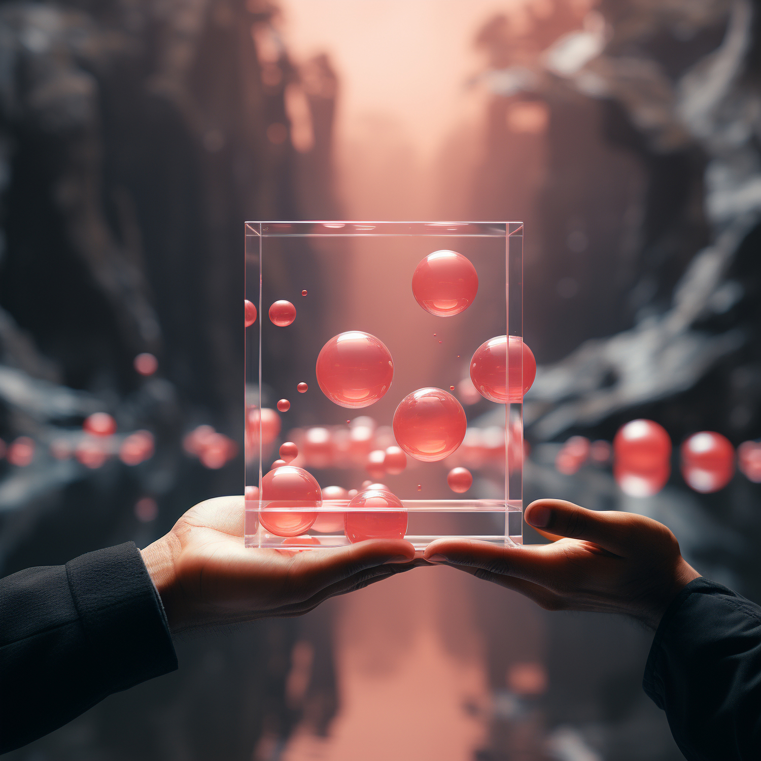 Brand Name & Trademark