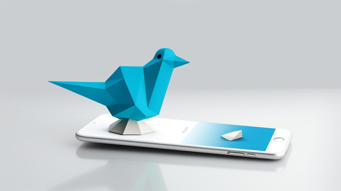 Twitter Trending Campaigns